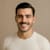 ShopifyDesigner