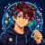 Sam Pixel