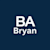Bryan