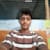 Alim