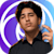 MianMusaArshad
