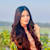 Gilda S
