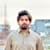 Rana Mohid