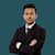 Muhammad Jamal