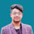 Md Habibur