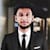 Muhammad Owais