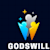Godswill