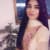 demi_godess