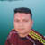 Sanjay