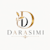 Darasimi