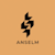 Anton A