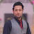 Zaid