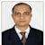 mukesh1046
