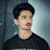 Zohaib Shabbir