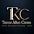 Trevor Allen Cr