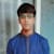 Srikar Narra