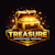 Treasurelanne