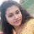 Tasmia S
