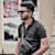 Jaam Shahzad