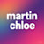 Martin Chloe