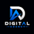 DIGITAL AGENCY