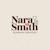 Nara Smith