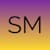 Selen M