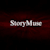 StoryMuse