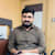 Hafiz Ahmed
