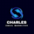 Charles E