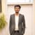 Hamza Sohail