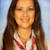 Yliana C