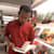 Rashedul Hoque