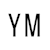 Yam M