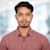 Khayrul Islam