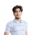 Hafeez Khokhar