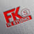 Faith k