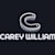Cerey W