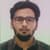 Ashish Rajput
