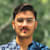 Hafiz Ahmad