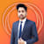 Mahendra M