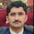 Sanaullah