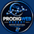 Prodig Web
