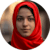 Rutab Khan