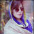 Sarwat Ishaq