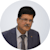 Prof Dr. Khalil