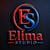 ELIMA STUDIO