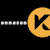 Karan A