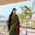Monalisha samal