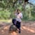 Rohit Bokadia